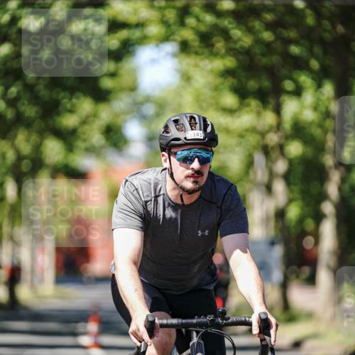 09.08.2026 - GEWOBA Citytriathlon Bremen Michael Burmester http://msf.ph/oto/9949346 09.08.2026 12:49:04 Radfahren 592, 641, 647, 724, 905, 1141, 1149 meine-sportfotos.de