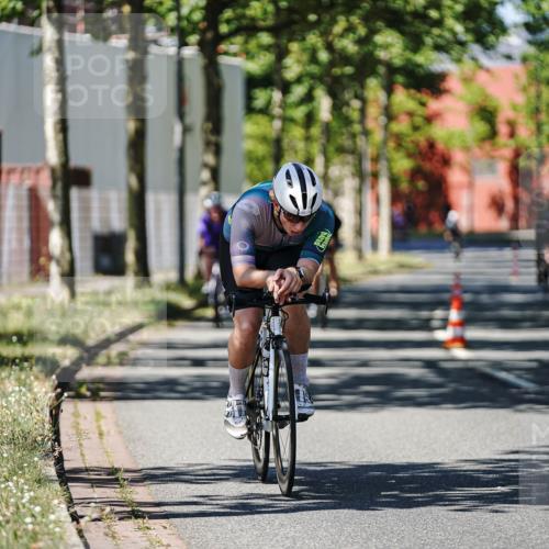 09.08.2026 - GEWOBA Citytriathlon Bremen Michael Burmester http://msf.ph/oto/9949370 09.08.2026 12:49:24 Radfahren 569, 583, 757, 765, 803, 963, 999, 1160 meine-sportfotos.de