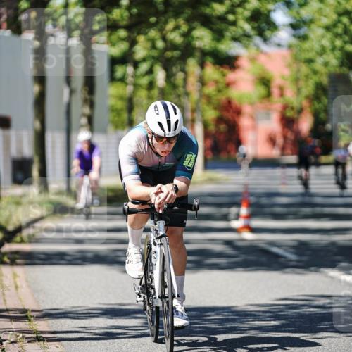 09.08.2026 - GEWOBA Citytriathlon Bremen Michael Burmester http://msf.ph/oto/9949372 09.08.2026 12:49:24 Radfahren 569, 583, 757, 765, 803, 963, 999, 1160 meine-sportfotos.de