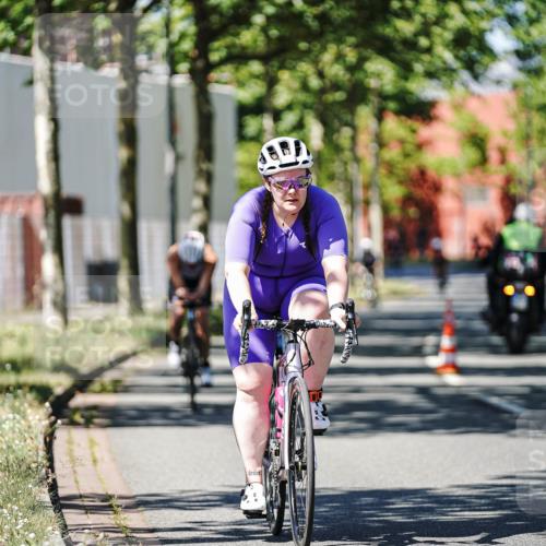 09.08.2026 - GEWOBA Citytriathlon Bremen Michael Burmester http://msf.ph/oto/9949378 09.08.2026 12:49:27 Radfahren 569, 583, 710, 757, 765, 803, 963, 999, 1160 meine-sportfotos.de