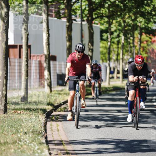 09.08.2026 - GEWOBA Citytriathlon Bremen Michael Burmester http://msf.ph/oto/9949397 09.08.2026 12:49:44 Radfahren 680, 710, 852, 874, 924, 946, 963, 983, 1150 meine-sportfotos.de