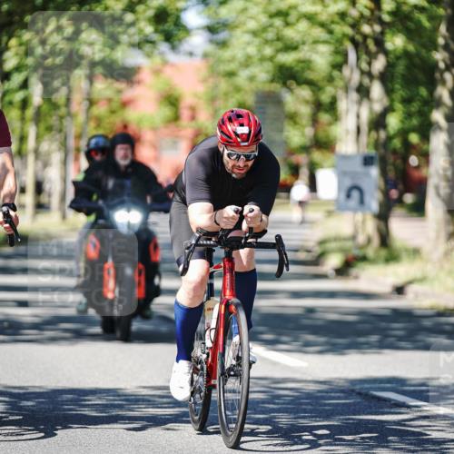 09.08.2026 - GEWOBA Citytriathlon Bremen Michael Burmester http://msf.ph/oto/9949399 09.08.2026 12:49:45 Radfahren 680, 710, 852, 874, 924, 946, 983, 1150 meine-sportfotos.de