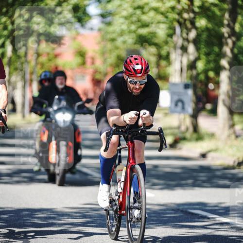 09.08.2026 - GEWOBA Citytriathlon Bremen Michael Burmester http://msf.ph/oto/9949400 09.08.2026 12:49:45 Radfahren 680, 710, 852, 874, 924, 946, 983, 1150 meine-sportfotos.de