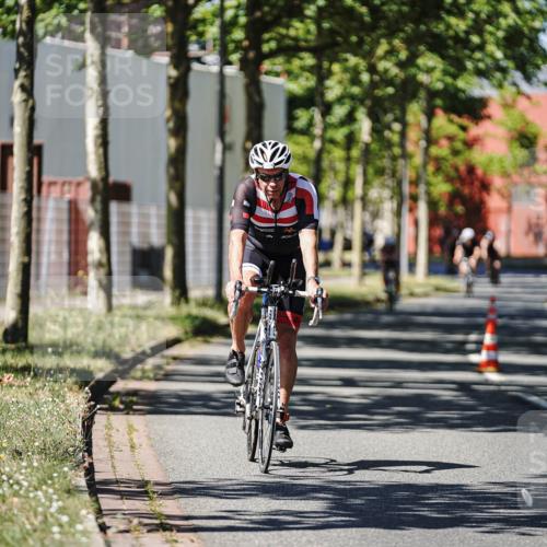 09.08.2026 - GEWOBA Citytriathlon Bremen Michael Burmester http://msf.ph/oto/9949401 09.08.2026 12:49:46 Radfahren 680, 710, 852, 874, 924, 946, 983, 1150 meine-sportfotos.de