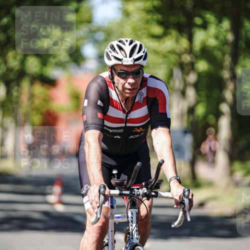09.08.2026 - GEWOBA Citytriathlon Bremen Michael Burmester http://msf.ph/oto/9949403 09.08.2026 12:49:48 Radfahren 590, 680, 852, 874, 924, 946, 967, 983, 1150 meine-sportfotos.de