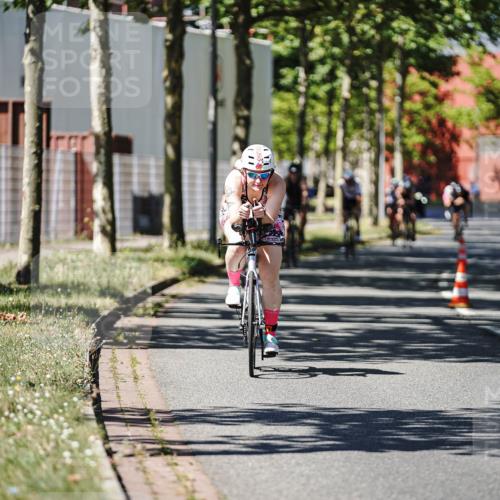 09.08.2026 - GEWOBA Citytriathlon Bremen Michael Burmester http://msf.ph/oto/9949404 09.08.2026 12:49:52 Radfahren 590, 680, 777, 852, 874, 946, 967, 1008, 1150 meine-sportfotos.de