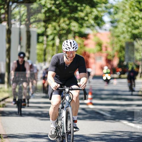 09.08.2026 - GEWOBA Citytriathlon Bremen Michael Burmester http://msf.ph/oto/9949409 09.08.2026 12:49:55 Radfahren 590, 773, 777, 784, 852, 874, 946, 967, 1008, 1150 meine-sportfotos.de