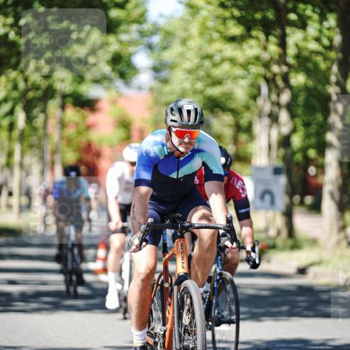 09.08.2026 - GEWOBA Citytriathlon Bremen Michael Burmester http://msf.ph/oto/9949450 09.08.2026 12:50:41 Radfahren 594, 648, 730, 737, 794, 799, 932, 993, 1016, 1137, 1139, 1158 meine-sportfotos.de