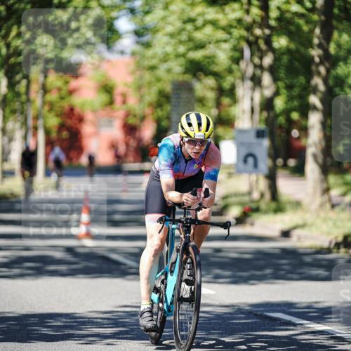 09.08.2026 - GEWOBA Citytriathlon Bremen Michael Burmester http://msf.ph/oto/9949456 09.08.2026 12:50:44 Radfahren 594, 648, 730, 737, 794, 799, 932, 993, 1016, 1137, 1139, 1158 meine-sportfotos.de