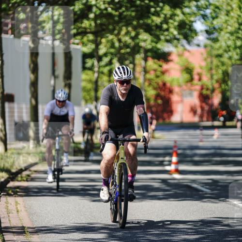 09.08.2026 - GEWOBA Citytriathlon Bremen Michael Burmester http://msf.ph/oto/9949461 09.08.2026 12:50:50 Radfahren 594, 624, 648, 730, 794, 799, 879, 932, 987, 1016, 1137, 1139 meine-sportfotos.de