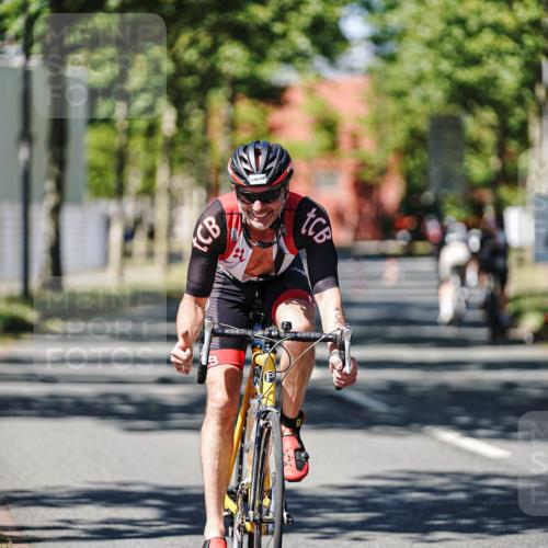 09.08.2026 - GEWOBA Citytriathlon Bremen Michael Burmester http://msf.ph/oto/9949469 09.08.2026 12:50:57 Radfahren 624, 799, 808, 879, 932, 987, 1016, 1139 meine-sportfotos.de