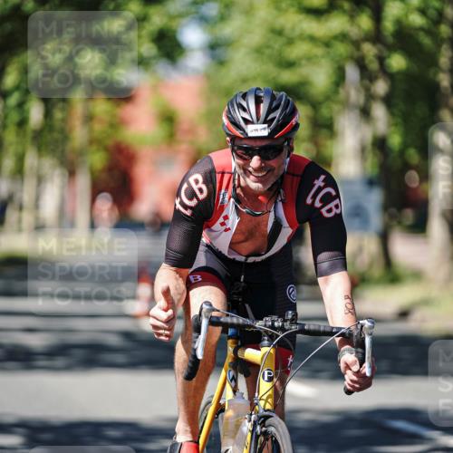 09.08.2026 - GEWOBA Citytriathlon Bremen Michael Burmester http://msf.ph/oto/9949471 09.08.2026 12:50:57 Radfahren 624, 799, 808, 879, 932, 987, 1016, 1139 meine-sportfotos.de