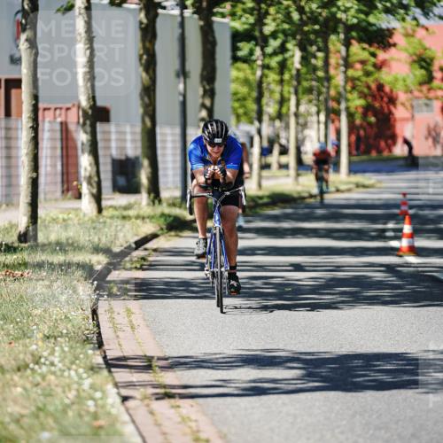 09.08.2026 - GEWOBA Citytriathlon Bremen Michael Burmester http://msf.ph/oto/9949473 09.08.2026 12:51:06 Radfahren 606, 624, 808, 884, 987, 1133 meine-sportfotos.de