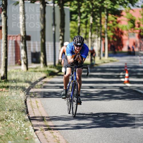 09.08.2026 - GEWOBA Citytriathlon Bremen Michael Burmester http://msf.ph/oto/9949474 09.08.2026 12:51:07 Radfahren 606, 624, 808, 884, 987, 1133 meine-sportfotos.de