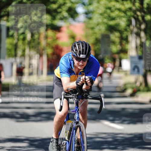 09.08.2026 - GEWOBA Citytriathlon Bremen Michael Burmester http://msf.ph/oto/9949475 09.08.2026 12:51:07 Radfahren 606, 624, 808, 884, 987, 1133 meine-sportfotos.de
