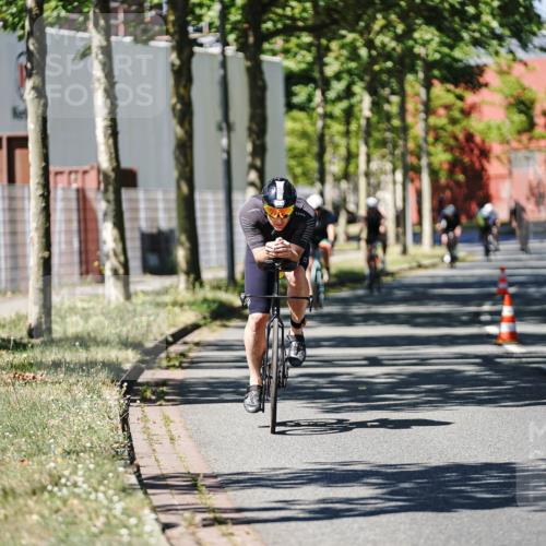 09.08.2026 - GEWOBA Citytriathlon Bremen Michael Burmester http://msf.ph/oto/9949484 09.08.2026 12:51:23 Radfahren 606, 880, 884, 1019 meine-sportfotos.de