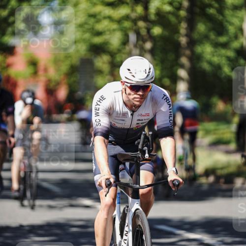 09.08.2026 - GEWOBA Citytriathlon Bremen Michael Burmester http://msf.ph/oto/9949497 09.08.2026 12:51:32 Radfahren 560, 562, 595, 756, 787, 880, 909, 914, 1019, 1110, 1155 meine-sportfotos.de