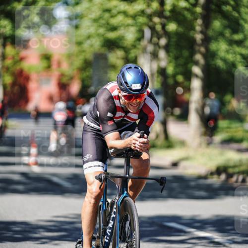 09.08.2026 - GEWOBA Citytriathlon Bremen Michael Burmester http://msf.ph/oto/9949502 09.08.2026 12:51:34 Radfahren 560, 562, 595, 668, 756, 787, 877, 880, 909, 914, 1019, 1110, 1155 meine-sportfotos.de