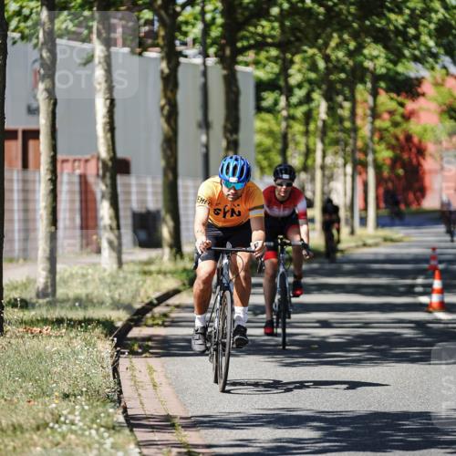 09.08.2026 - GEWOBA Citytriathlon Bremen Michael Burmester http://msf.ph/oto/9949503 09.08.2026 12:51:38 Radfahren 560, 562, 595, 668, 756, 787, 877, 880, 909, 914, 1110, 1143, 1155 meine-sportfotos.de