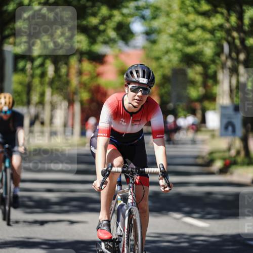 09.08.2026 - GEWOBA Citytriathlon Bremen Michael Burmester http://msf.ph/oto/9949507 09.08.2026 12:51:40 Radfahren 560, 562, 595, 668, 756, 787, 877, 880, 909, 914, 1013, 1110, 1143, 1155 meine-sportfotos.de