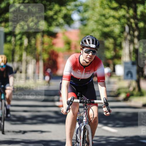 09.08.2026 - GEWOBA Citytriathlon Bremen Michael Burmester http://msf.ph/oto/9949508 09.08.2026 12:51:40 Radfahren 560, 562, 595, 668, 756, 787, 877, 880, 909, 914, 1013, 1110, 1143, 1155 meine-sportfotos.de