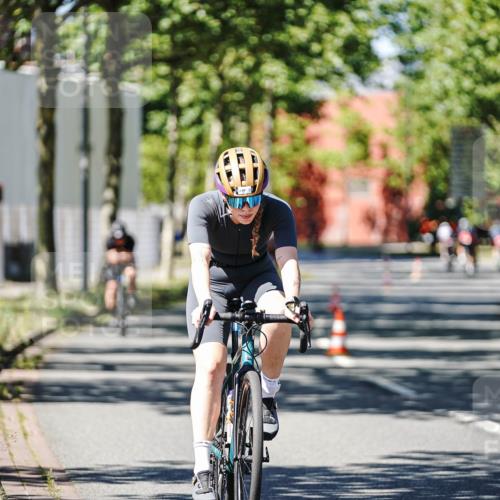 09.08.2026 - GEWOBA Citytriathlon Bremen Michael Burmester http://msf.ph/oto/9949509 09.08.2026 12:51:41 Radfahren 560, 562, 595, 668, 756, 787, 877, 880, 909, 914, 1013, 1110, 1143, 1155 meine-sportfotos.de