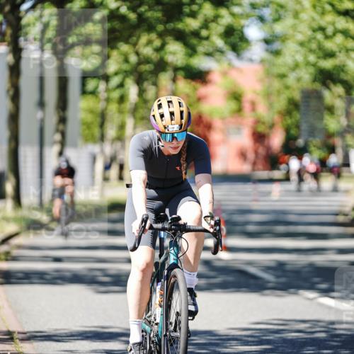 09.08.2026 - GEWOBA Citytriathlon Bremen Michael Burmester http://msf.ph/oto/9949510 09.08.2026 12:51:41 Radfahren 560, 562, 595, 668, 756, 787, 877, 880, 909, 914, 1013, 1110, 1143, 1155 meine-sportfotos.de