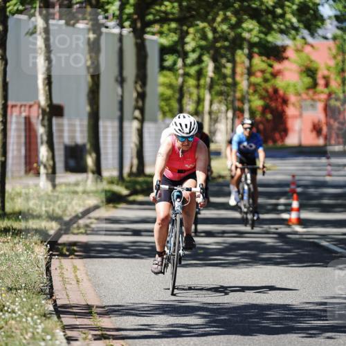 09.08.2026 - GEWOBA Citytriathlon Bremen Michael Burmester http://msf.ph/oto/9949518 09.08.2026 12:51:55 Radfahren 545, 582, 615, 820, 867, 990, 1013, 1143 meine-sportfotos.de