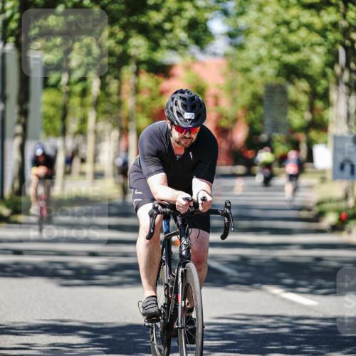 09.08.2026 - GEWOBA Citytriathlon Bremen Michael Burmester http://msf.ph/oto/9949533 09.08.2026 12:52:07 Radfahren 545, 582, 615, 717, 820, 867, 990, 1130 meine-sportfotos.de