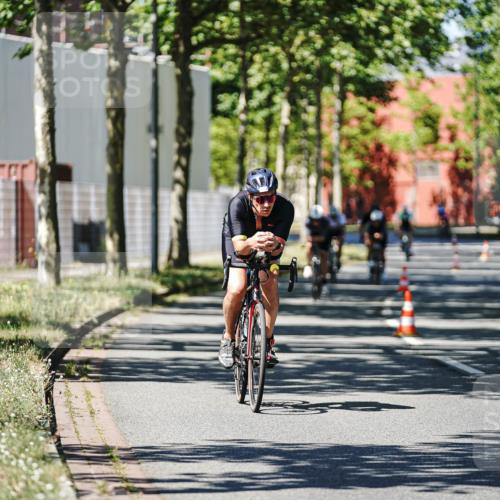 09.08.2026 - GEWOBA Citytriathlon Bremen Michael Burmester http://msf.ph/oto/9949535 09.08.2026 12:52:09 Radfahren 545, 582, 615, 679, 682, 717, 820, 826, 979, 990, 1130 meine-sportfotos.de
