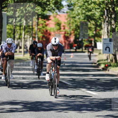 09.08.2026 - GEWOBA Citytriathlon Bremen Michael Burmester http://msf.ph/oto/9949538 09.08.2026 12:52:13 Radfahren 679, 682, 717, 750, 820, 826, 979, 990, 1130 meine-sportfotos.de