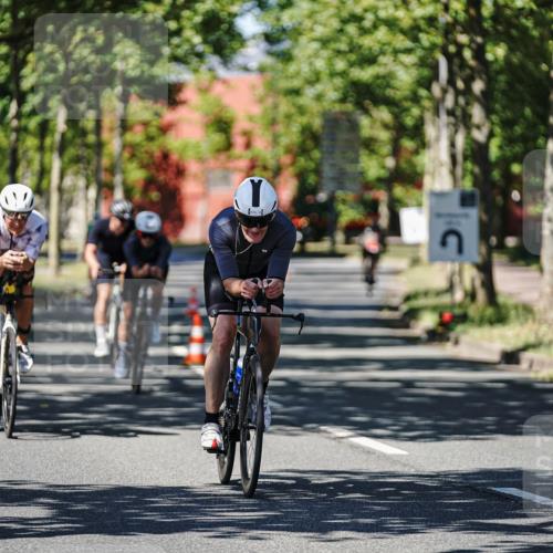 09.08.2026 - GEWOBA Citytriathlon Bremen Michael Burmester http://msf.ph/oto/9949540 09.08.2026 12:52:13 Radfahren 679, 682, 717, 750, 820, 826, 979, 990, 1130 meine-sportfotos.de