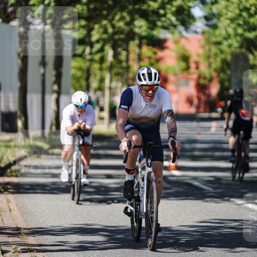 09.08.2026 - GEWOBA Citytriathlon Bremen Michael Burmester http://msf.ph/oto/9949547 09.08.2026 12:52:15 Radfahren 679, 682, 717, 750, 820, 826, 979, 1130 meine-sportfotos.de