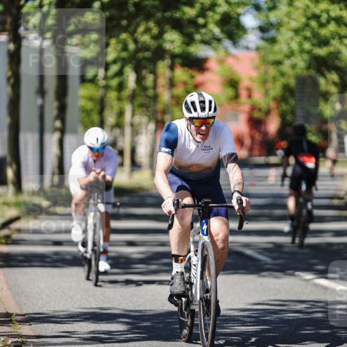 09.08.2026 - GEWOBA Citytriathlon Bremen Michael Burmester http://msf.ph/oto/9949548 09.08.2026 12:52:15 Radfahren 679, 682, 717, 750, 820, 826, 979, 1130 meine-sportfotos.de