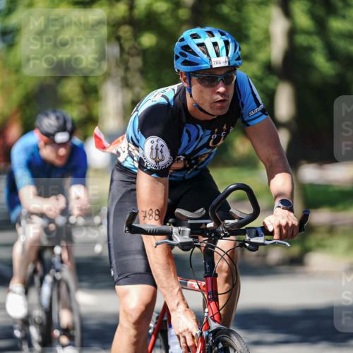 09.08.2026 - GEWOBA Citytriathlon Bremen Michael Burmester http://msf.ph/oto/9949560 09.08.2026 12:54:11 Radfahren 552, 566, 572, 577, 728, 758, 788, 790, 792, 804, 846, 861, 895, 939, 981, 1006, 1101, 1119, 1124, 1138 meine-sportfotos.de