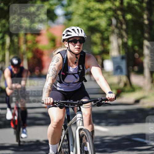 09.08.2026 - GEWOBA Citytriathlon Bremen Michael Burmester http://msf.ph/oto/9949564 09.08.2026 12:54:13 Radfahren 552, 566, 577, 728, 781, 788, 790, 792, 804, 846, 861, 895, 939, 981, 1006, 1101, 1119, 1124, 1138 meine-sportfotos.de
