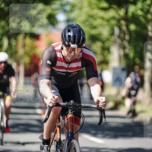 09.08.2026 - GEWOBA Citytriathlon Bremen Michael Burmester http://msf.ph/oto/9949573 09.08.2026 12:54:24 Radfahren 574, 577, 639, 781, 792, 812, 816, 861, 864, 895, 1006, 1127 meine-sportfotos.de
