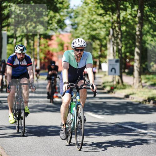 09.08.2026 - GEWOBA Citytriathlon Bremen Michael Burmester http://msf.ph/oto/9949585 09.08.2026 12:54:41 Radfahren 541, 574, 596, 623, 695, 733, 744, 812, 816, 935, 1118, 1142 meine-sportfotos.de