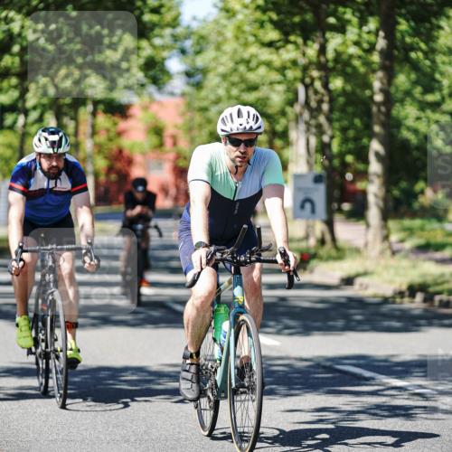 09.08.2026 - GEWOBA Citytriathlon Bremen Michael Burmester http://msf.ph/oto/9949586 09.08.2026 12:54:41 Radfahren 541, 574, 596, 623, 695, 733, 744, 812, 816, 935, 1118, 1142 meine-sportfotos.de