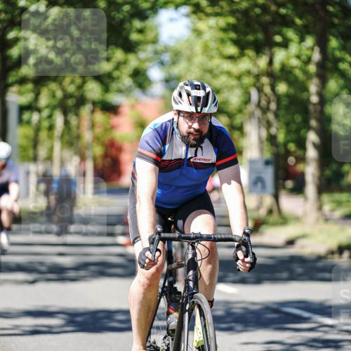 09.08.2026 - GEWOBA Citytriathlon Bremen Michael Burmester http://msf.ph/oto/9949587 09.08.2026 12:54:42 Radfahren 541, 596, 623, 695, 733, 744, 812, 816, 935, 1118, 1142 meine-sportfotos.de