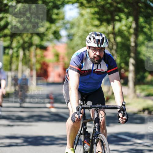 09.08.2026 - GEWOBA Citytriathlon Bremen Michael Burmester http://msf.ph/oto/9949588 09.08.2026 12:54:42 Radfahren 541, 596, 623, 695, 733, 744, 812, 816, 935, 1118, 1142 meine-sportfotos.de