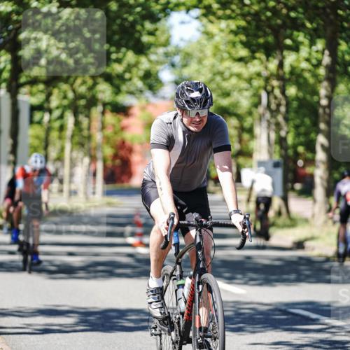 09.08.2026 - GEWOBA Citytriathlon Bremen Michael Burmester http://msf.ph/oto/9949595 09.08.2026 12:54:45 Radfahren 541, 596, 623, 695, 733, 744, 935, 1118, 1142 meine-sportfotos.de