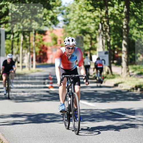09.08.2026 - GEWOBA Citytriathlon Bremen Michael Burmester http://msf.ph/oto/9949597 09.08.2026 12:54:46 Radfahren 541, 596, 623, 695, 733, 744, 935, 1118, 1142 meine-sportfotos.de