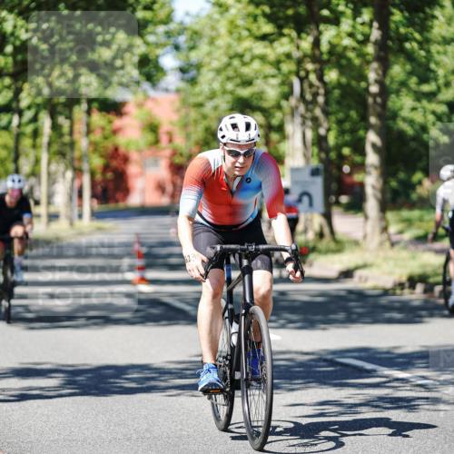 09.08.2026 - GEWOBA Citytriathlon Bremen Michael Burmester http://msf.ph/oto/9949598 09.08.2026 12:54:46 Radfahren 541, 596, 623, 695, 733, 744, 935, 1118, 1142 meine-sportfotos.de