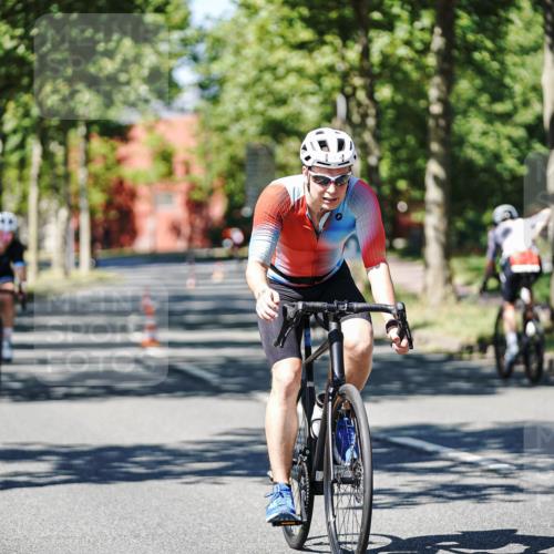 09.08.2026 - GEWOBA Citytriathlon Bremen Michael Burmester http://msf.ph/oto/9949599 09.08.2026 12:54:46 Radfahren 541, 596, 623, 695, 733, 744, 935, 1118, 1142 meine-sportfotos.de