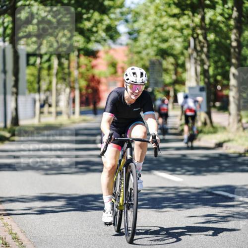 09.08.2026 - GEWOBA Citytriathlon Bremen Michael Burmester http://msf.ph/oto/9949600 09.08.2026 12:54:48 Radfahren 541, 596, 623, 695, 733, 744, 935, 1118, 1142 meine-sportfotos.de