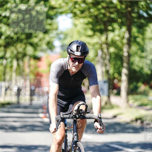 09.08.2026 - GEWOBA Citytriathlon Bremen Michael Burmester http://msf.ph/oto/9949605 09.08.2026 12:55:00 Radfahren 568, 745, 839, 935 meine-sportfotos.de