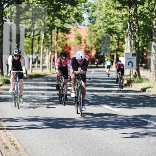 09.08.2026 - GEWOBA Citytriathlon Bremen Michael Burmester http://msf.ph/oto/9949616 09.08.2026 12:55:08 Radfahren 565, 568, 743, 745, 839, 911, 970 meine-sportfotos.de