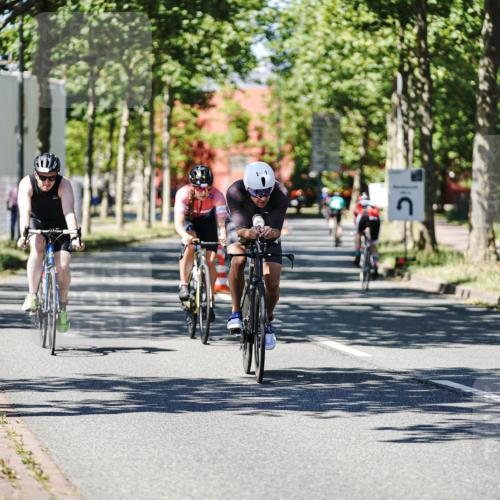 09.08.2026 - GEWOBA Citytriathlon Bremen Michael Burmester http://msf.ph/oto/9949617 09.08.2026 12:55:08 Radfahren 565, 568, 743, 745, 839, 911, 970 meine-sportfotos.de