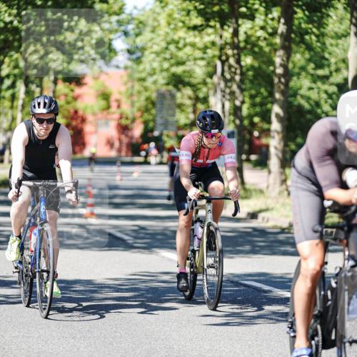 09.08.2026 - GEWOBA Citytriathlon Bremen Michael Burmester http://msf.ph/oto/9949619 09.08.2026 12:55:09 Radfahren 565, 568, 743, 745, 839, 911, 970 meine-sportfotos.de